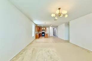2336 Bermont Red Ln, Fort Worth, TX 76131 - Photo 8