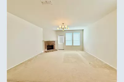 2336 Bermont Red Lane, Fort Worth, TX 76131 - Photo 10