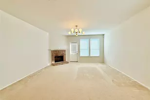 2336 Bermont Red Ln, Fort Worth, TX 76131 - Photo 10