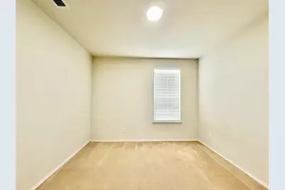 2336 Bermont Red Lane, Fort Worth, TX 76131 - Photo 14