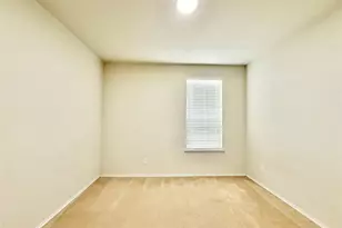 2336 Bermont Red Ln, Fort Worth, TX 76131 - Photo 14