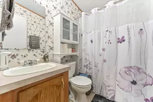 18940 Dove Ln, Terrell, TX 75161 - Photo 8