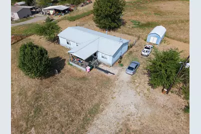 18940 Dove Lane, Terrell, TX 75161 - Photo 26