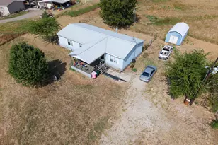 18940 Dove Ln, Terrell, TX 75161 - Photo 26