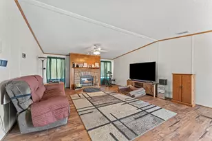 18940 Dove Ln, Terrell, TX 75161 - Photo 6