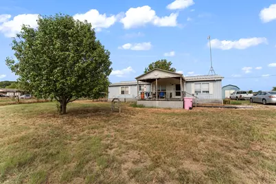 18940 Dove Lane, Terrell, TX 75161 - Photo 20