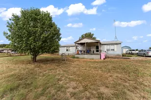 18940 Dove Ln, Terrell, TX 75161 - Photo 20