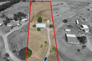 18940 Dove Ln, Terrell, TX 75161 - Photo 24