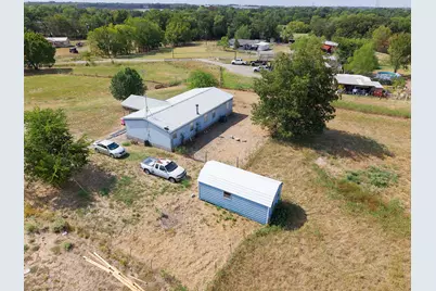 18940 Dove Lane, Terrell, TX 75161 - Photo 28