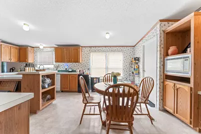 18940 Dove Lane, Terrell, TX 75161 - Photo 12