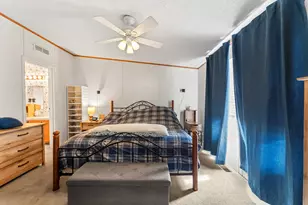 18940 Dove Ln, Terrell, TX 75161 - Photo 10