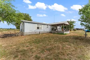 18940 Dove Ln, Terrell, TX 75161 - Photo 22