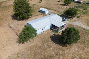 18940 Dove Ln, Terrell, TX 75161 - Photo 1