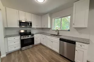 509 Dover Dr, Richardson, TX 75080 - Photo 10