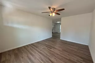 509 Dover Dr, Richardson, TX 75080 - Photo 4