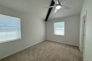 509 Dover Dr, Richardson, TX 75080 - Photo 14