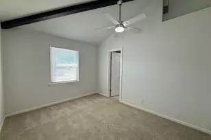 509 Dover Dr, Richardson, TX 75080 - Photo 12