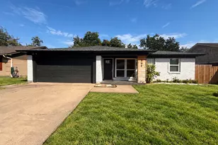 509 Dover Dr, Richardson, TX 75080 - Photo 1