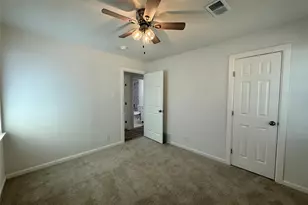 509 Dover Dr, Richardson, TX 75080 - Photo 20