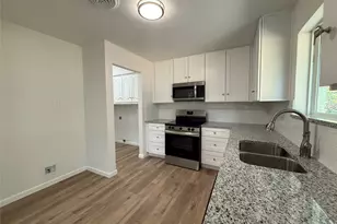 509 Dover Dr, Richardson, TX 75080 - Photo 8
