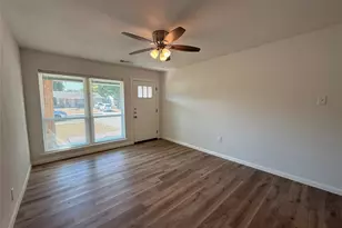 509 Dover Dr, Richardson, TX 75080 - Photo 2