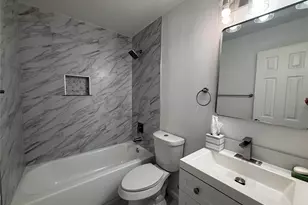 509 Dover Dr, Richardson, TX 75080 - Photo 18