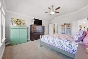 136 Sapphire Ln, Waxahachie, TX 75165 - Photo 22