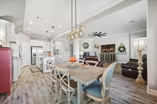 136 Sapphire Ln, Waxahachie, TX 75165 - Photo 16