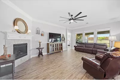 136 Sapphire Lane, Waxahachie, TX 75165 - Photo 6