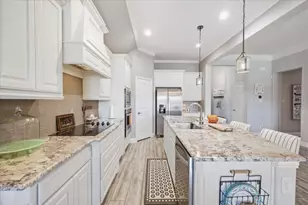 136 Sapphire Ln, Waxahachie, TX 75165 - Photo 12