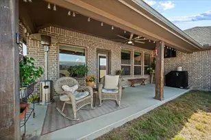 136 Sapphire Ln, Waxahachie, TX 75165 - Photo 32
