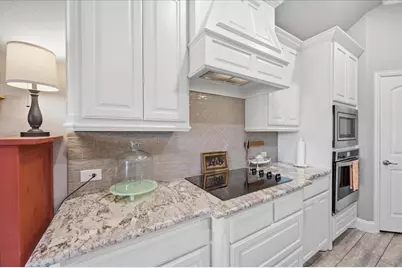 136 Sapphire Lane, Waxahachie, TX 75165 - Photo 14