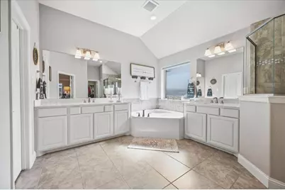 136 Sapphire Lane, Waxahachie, TX 75165 - Photo 24