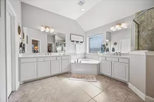 136 Sapphire Ln, Waxahachie, TX 75165 - Photo 24