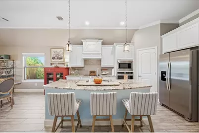 136 Sapphire Lane, Waxahachie, TX 75165 - Photo 16