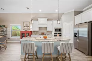 136 Sapphire Ln, Waxahachie, TX 75165 - Photo 16