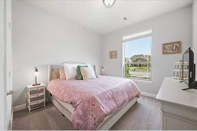 136 Sapphire Lane, Waxahachie, TX 75165 - Photo 28