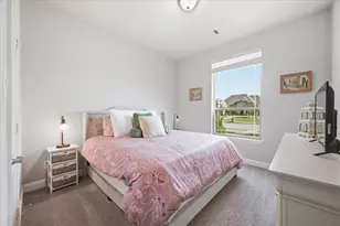136 Sapphire Ln, Waxahachie, TX 75165 - Photo 28