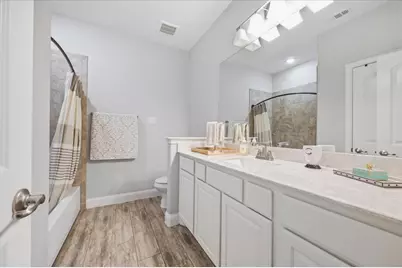 136 Sapphire Lane, Waxahachie, TX 75165 - Photo 30