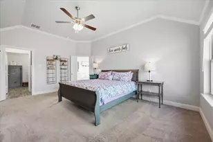 136 Sapphire Ln, Waxahachie, TX 75165 - Photo 28