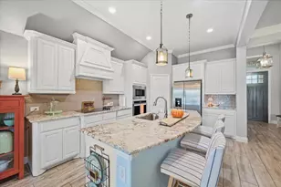 136 Sapphire Ln, Waxahachie, TX 75165 - Photo 12