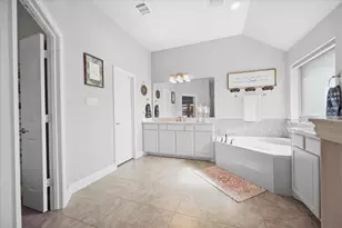 136 Sapphire Ln, Waxahachie, TX 75165 - Photo 24