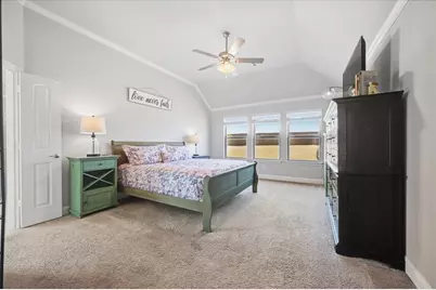 136 Sapphire Lane, Waxahachie, TX 75165 - Photo 22
