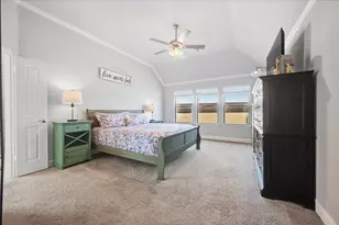 136 Sapphire Ln, Waxahachie, TX 75165 - Photo 22