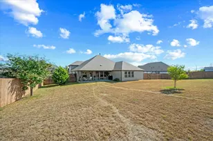 136 Sapphire Ln, Waxahachie, TX 75165 - Photo 34