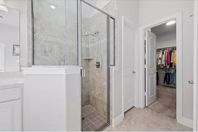 136 Sapphire Lane, Waxahachie, TX 75165 - Photo 26