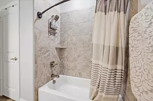 136 Sapphire Ln, Waxahachie, TX 75165 - Photo 30
