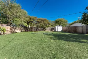 7470 Widgeon Ave, Fort Worth, TX 76116 - Photo 18