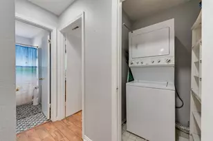 7470 Widgeon Ave, Fort Worth, TX 76116 - Photo 14
