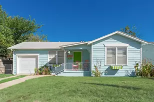 7470 Widgeon Ave, Fort Worth, TX 76116 - Photo 2